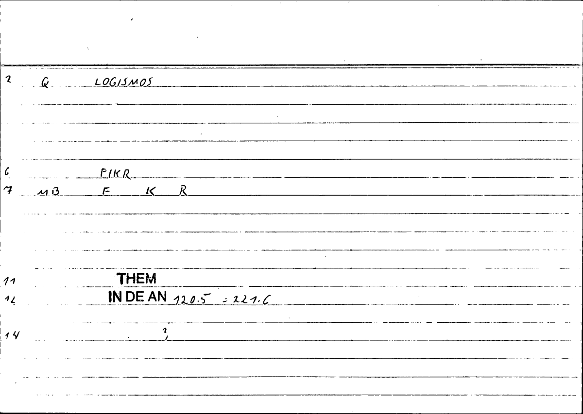 Filecard Them.In-De-an.1355