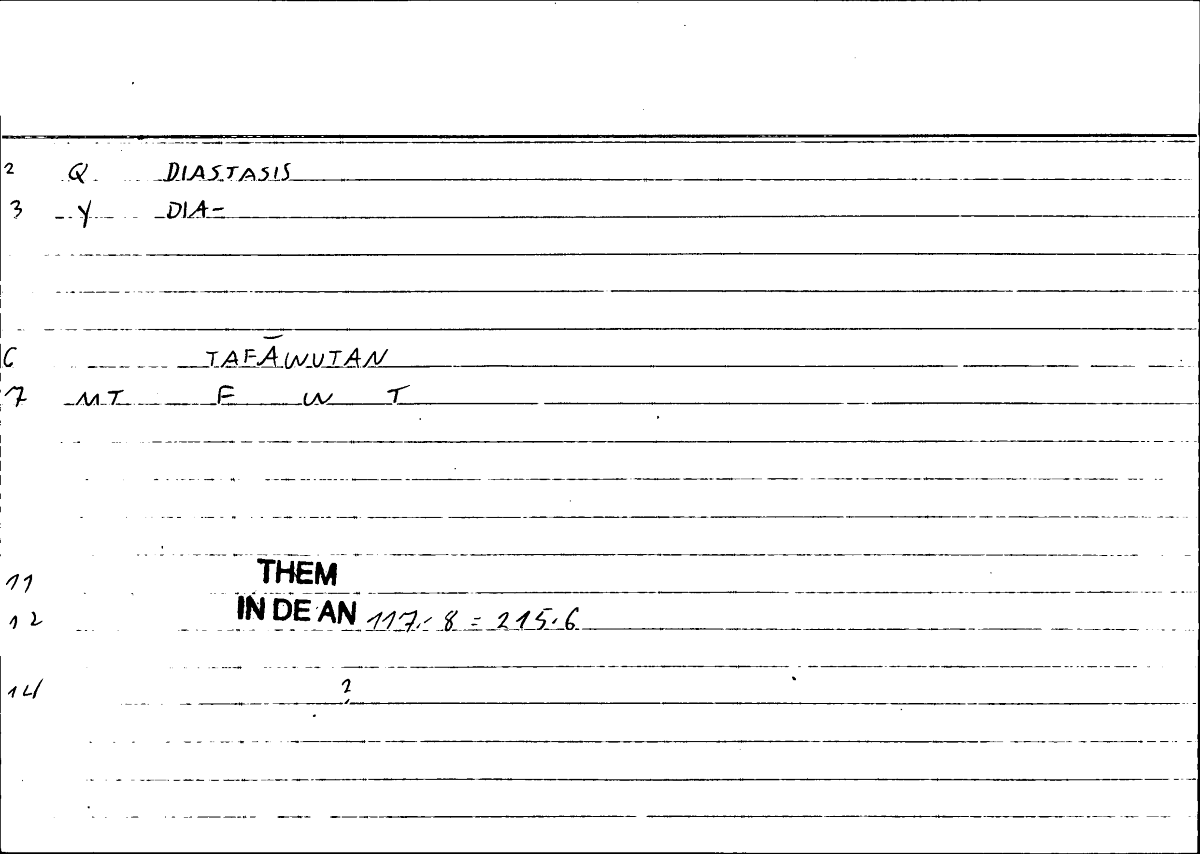 Filecard Them.In-De-an.1371