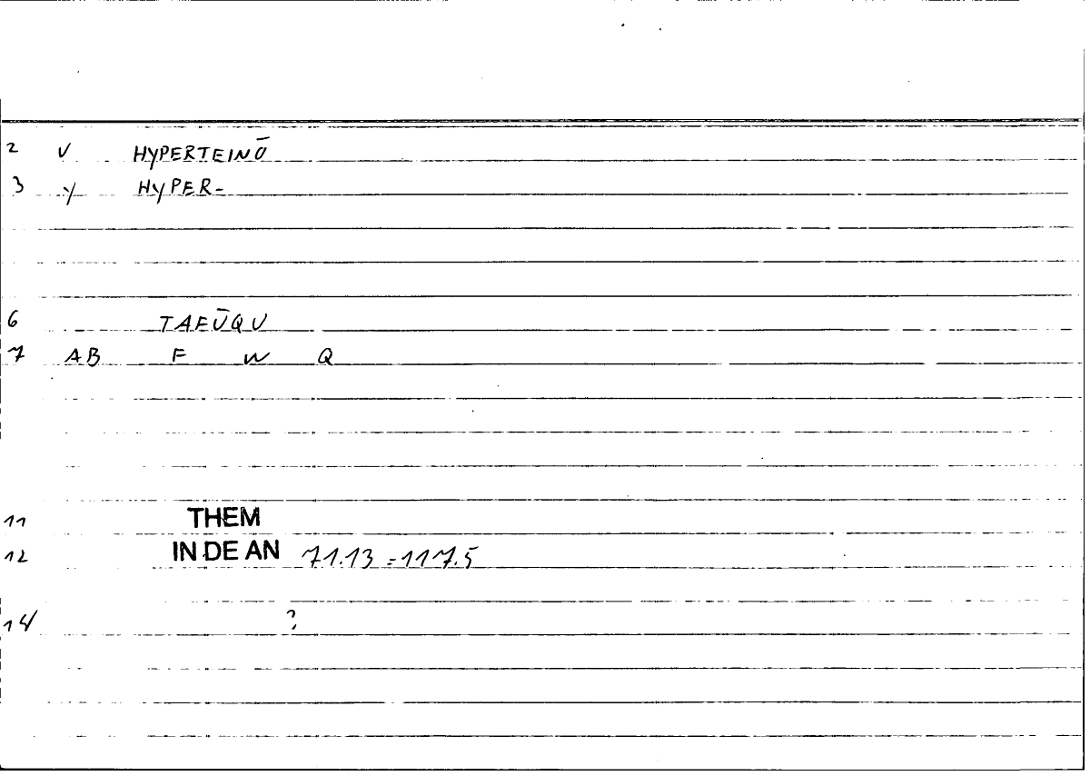 Filecard Them.In-De-an.1373