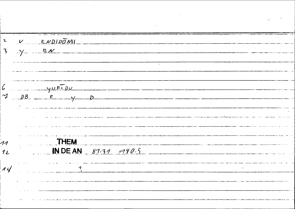 Filecard Them.In-De-an.1375