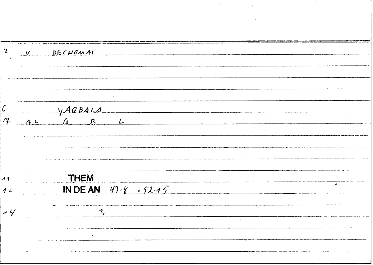 Filecard Them.In-De-an.1381