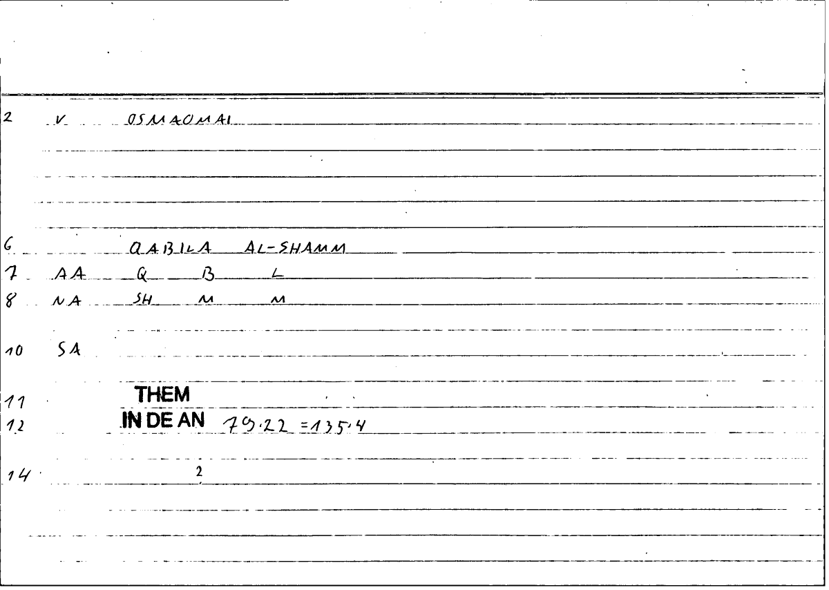 Filecard Them.In-De-an.1382