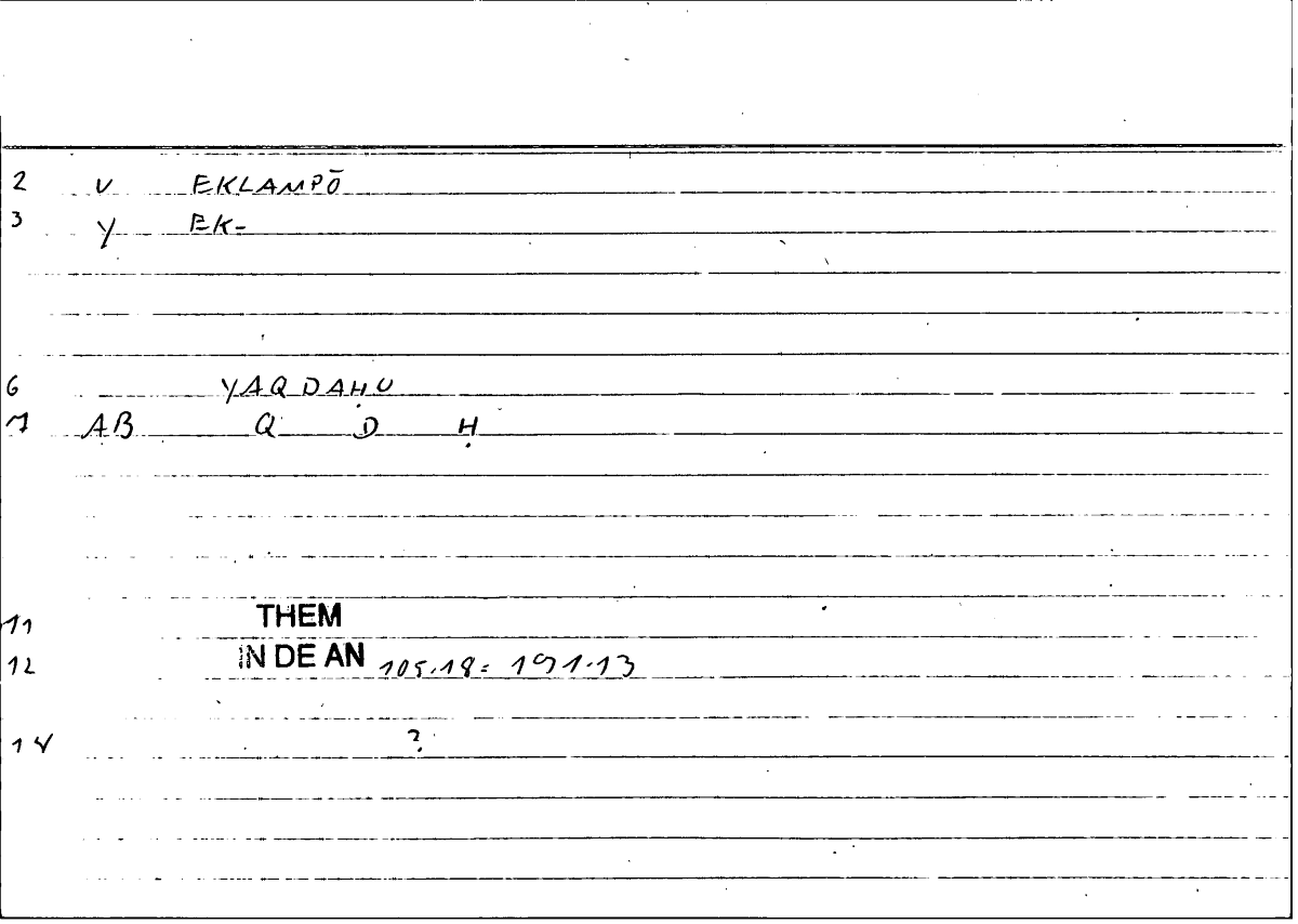 Filecard Them.In-De-an.1394