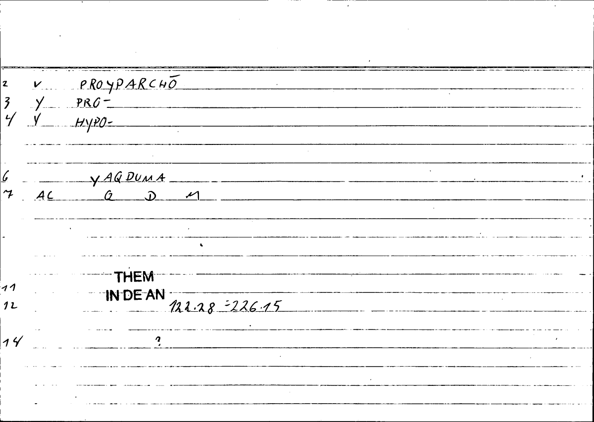 Filecard Them.In-De-an.1403
