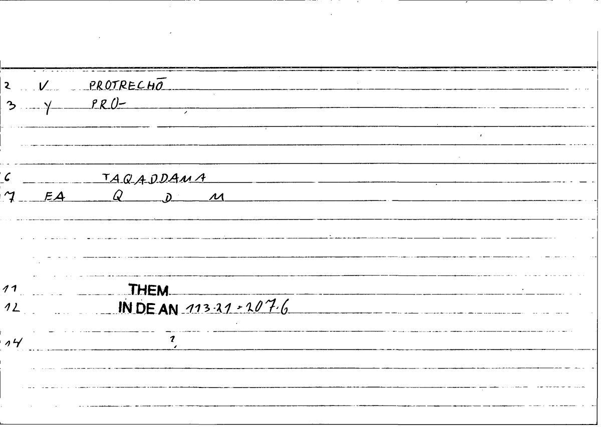 Filecard Them.In-De-an.1404