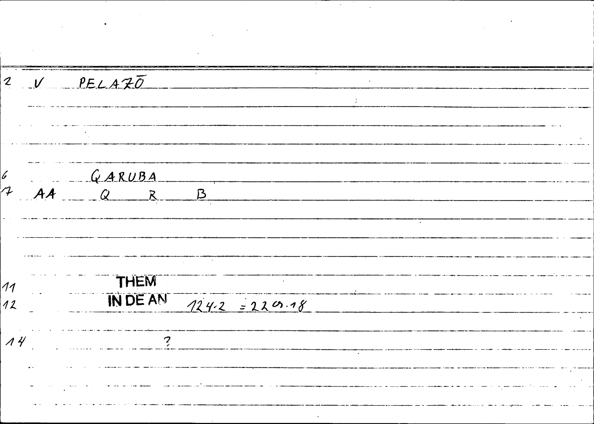 Filecard Them.In-De-an.1415
