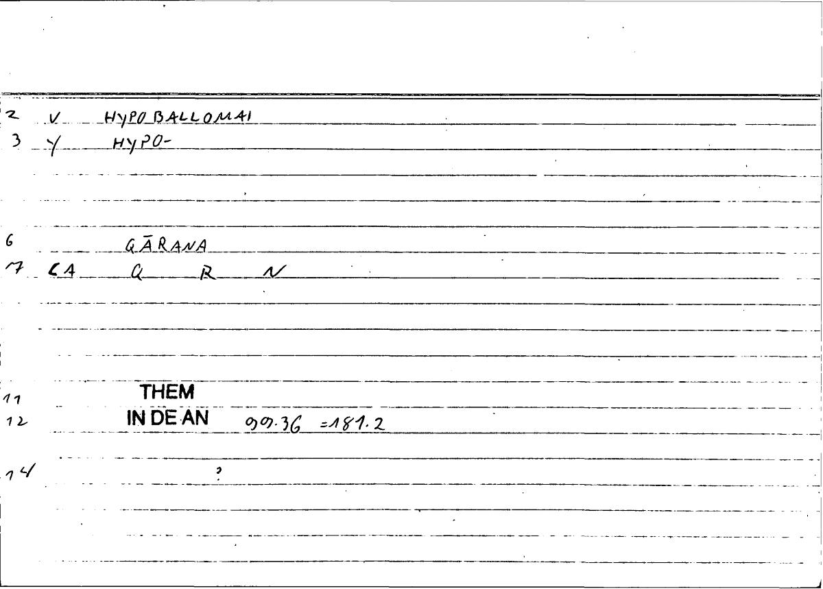 Filecard Them.In-De-an.1420