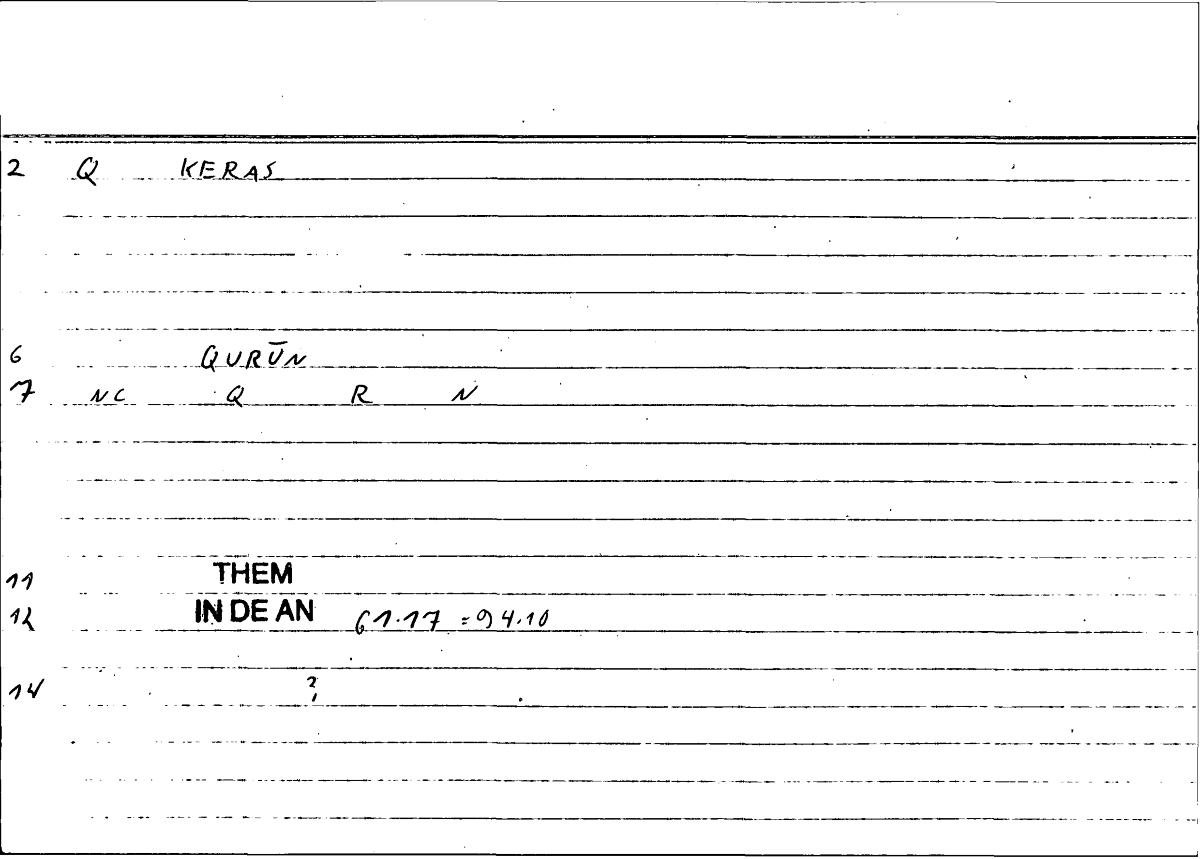 Filecard Them.In-De-an.1422