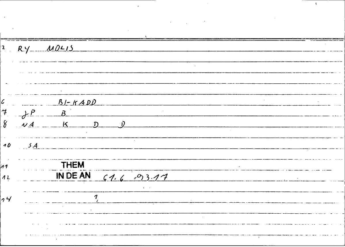 Filecard Them.In-De-an.1504