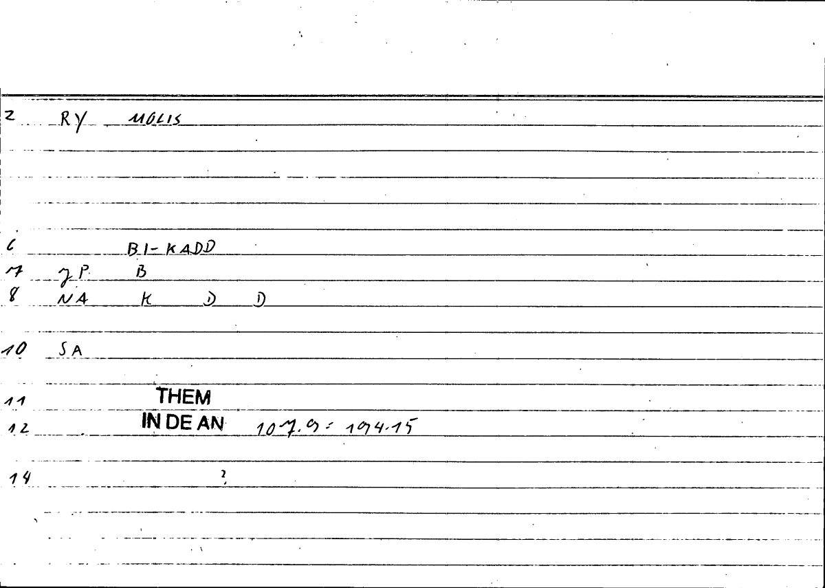 Filecard Them.In-De-an.1506
