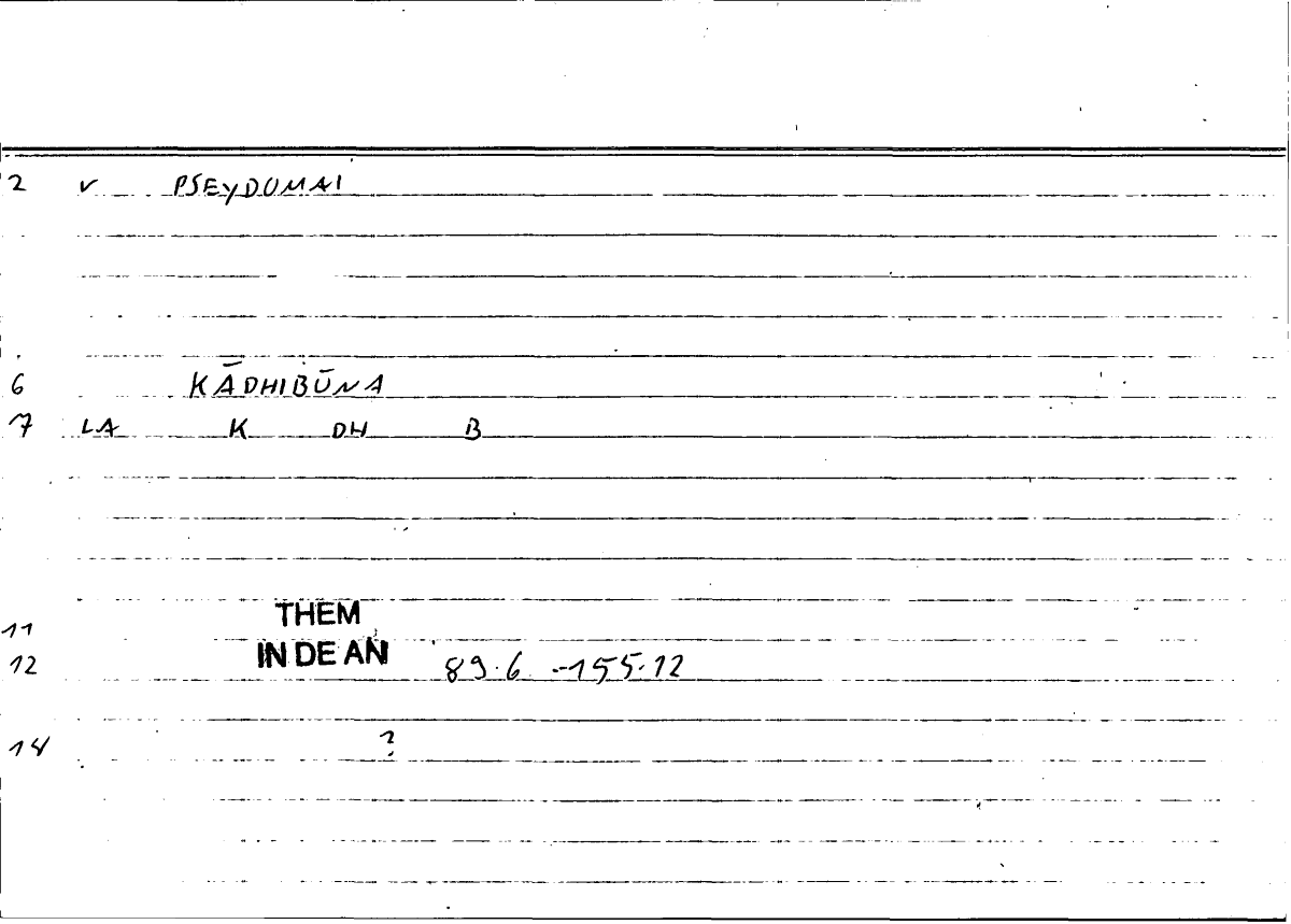 Filecard Them.In-De-an.1508