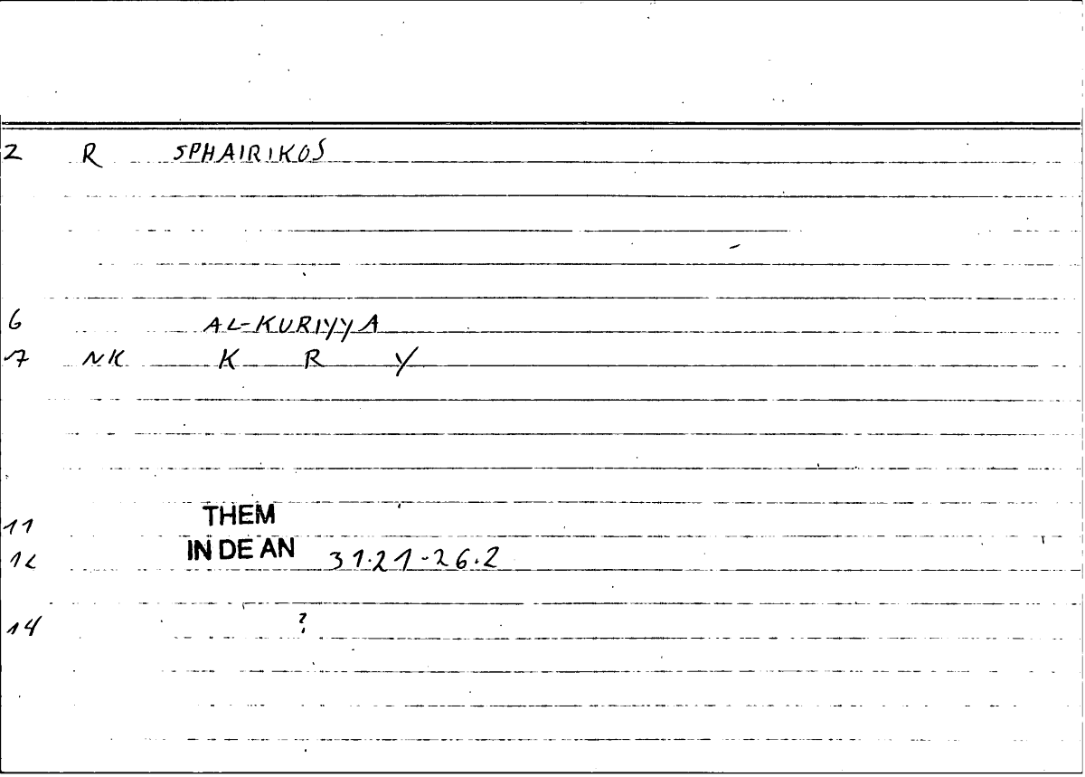 Filecard Them.In-De-an.1516