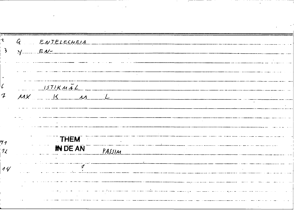 Filecard Them.In-De-an.1542