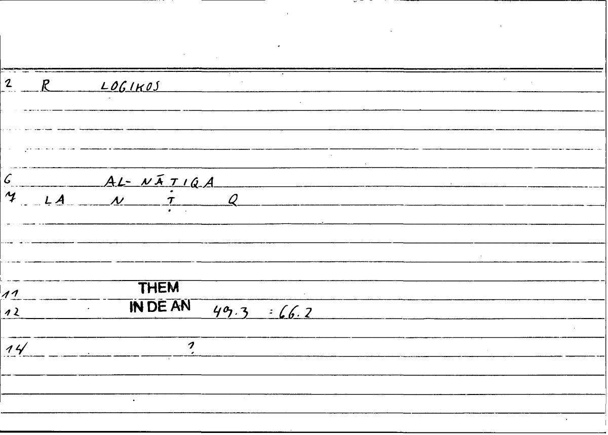 Filecard Them.In-De-an.1842