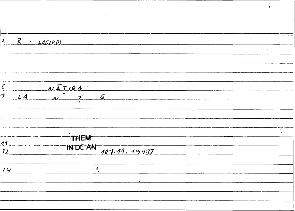 Filecard Them.In-De-an.1843