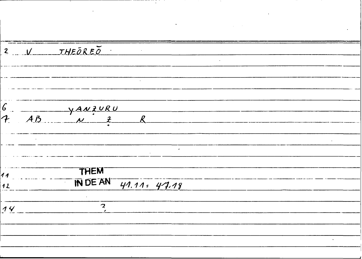 Filecard Them.In-De-an.1845