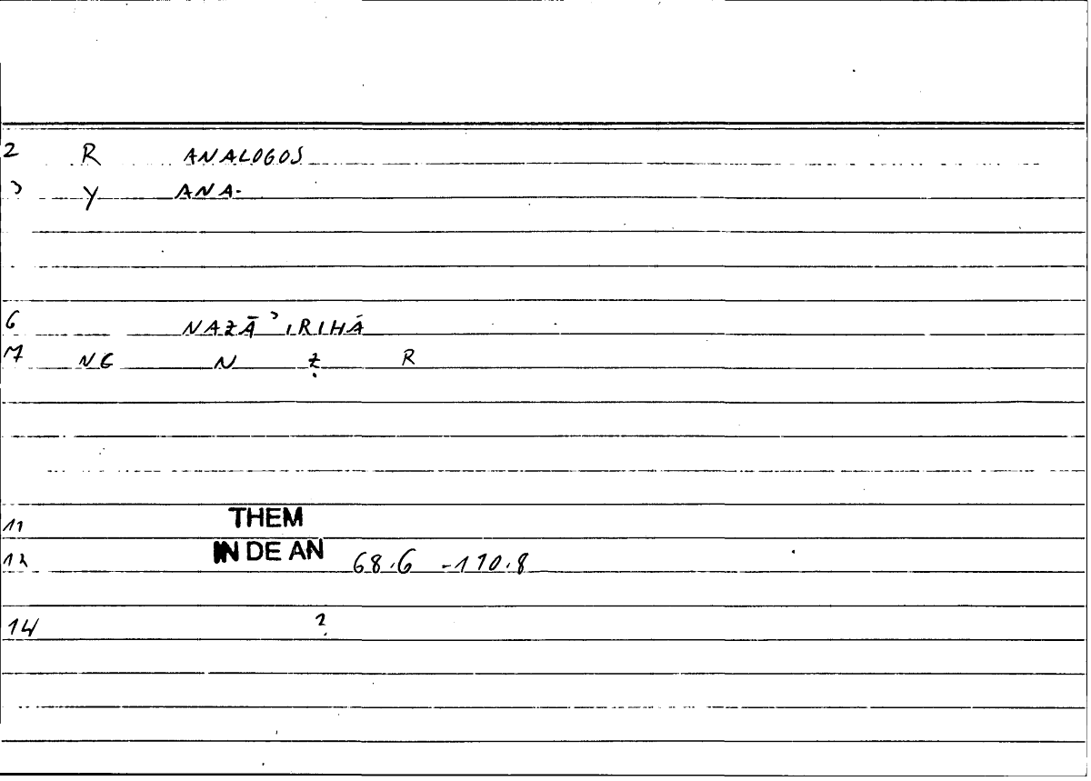 Filecard Them.In-De-an.1856