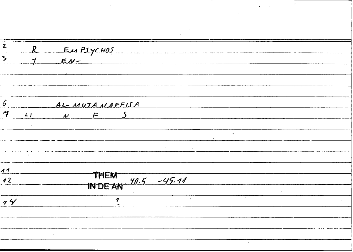 Filecard Them.In-De-an.1868