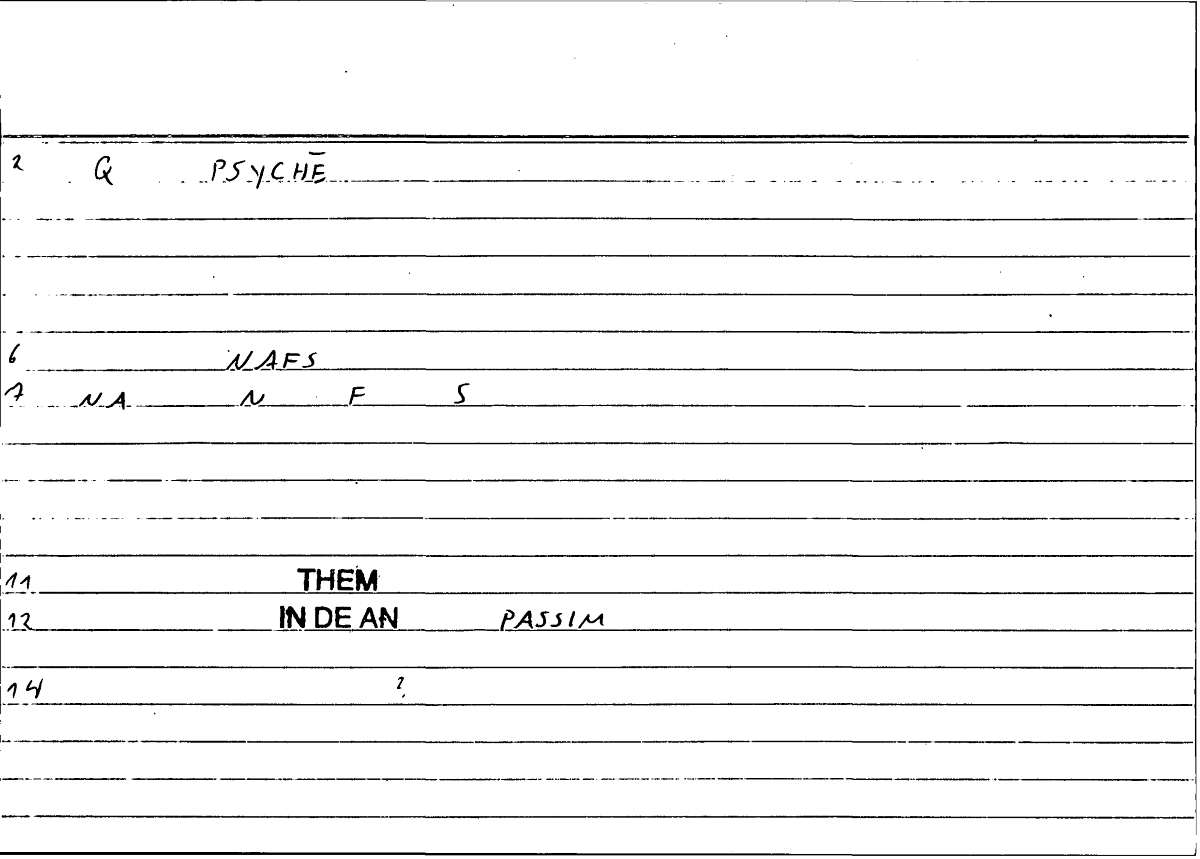 Filecard Them.In-De-an.1870