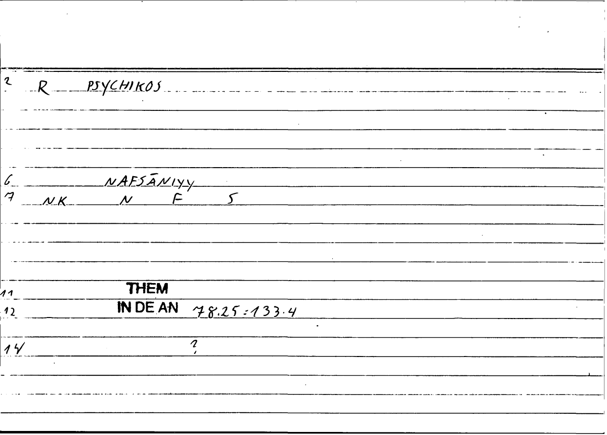 Filecard Them.In-De-an.1875