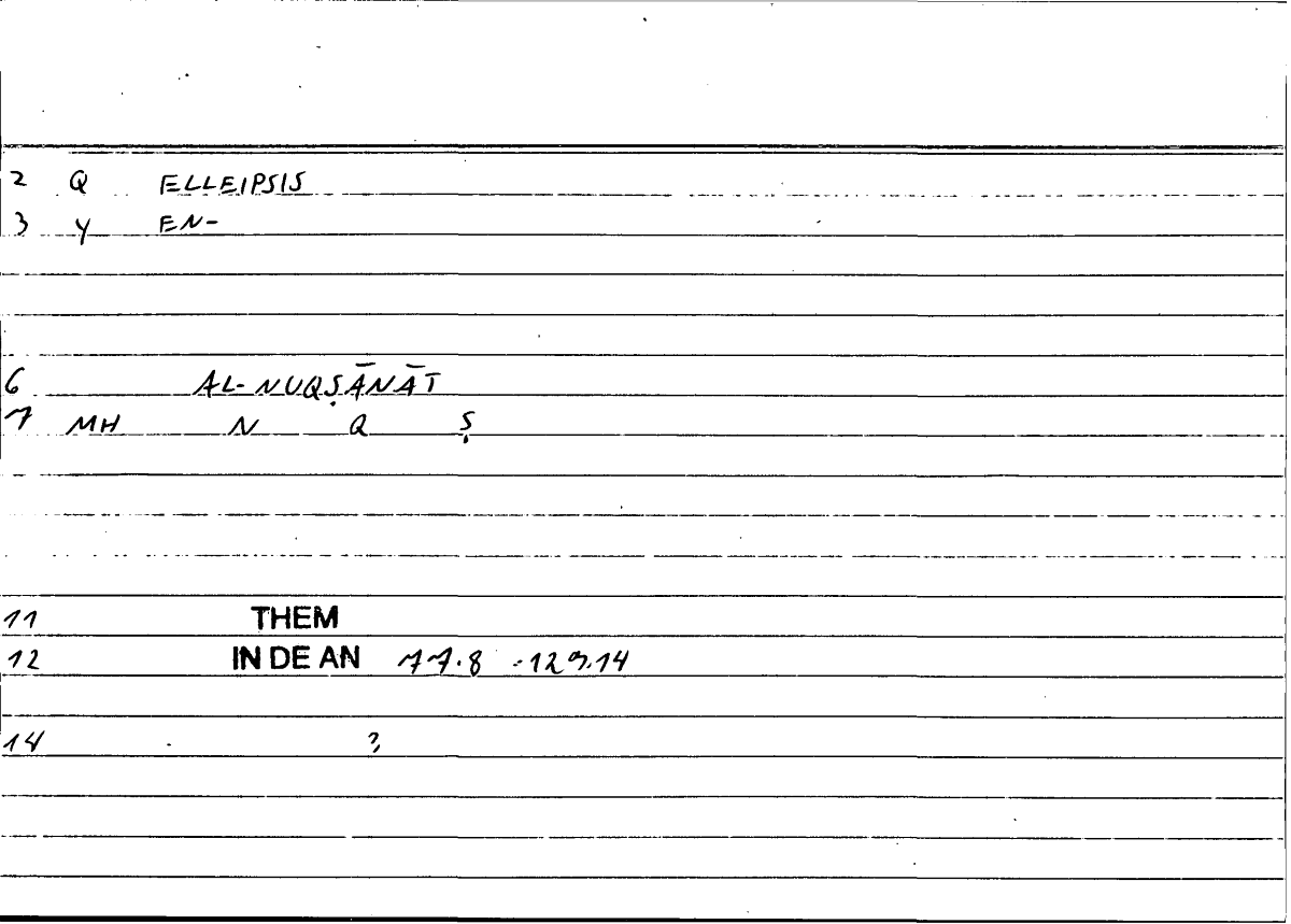 Filecard Them.In-De-an.1901