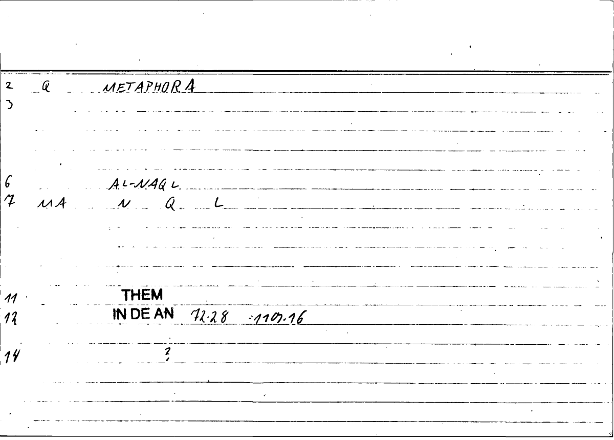 Filecard Them.In-De-an.1915