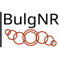 CfP: Traditions and Innovations in Numismatics