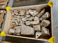 ImagNum visits the Academy in Mainz