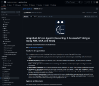 Ein Prototyp für AI-Reasoning in der Numismatik