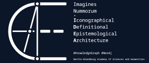 IN.IDEA Graph Framework released