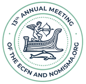 13th Annual Meeting of the European Coin Find Network (ECFN) and Nomisma.org