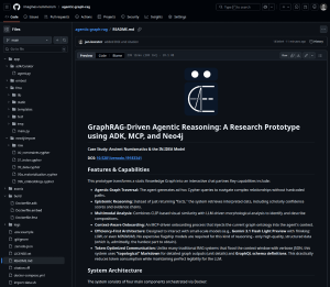Prototype for AI reasoning in numismatics