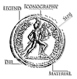 2nd Sofia Numismatic School