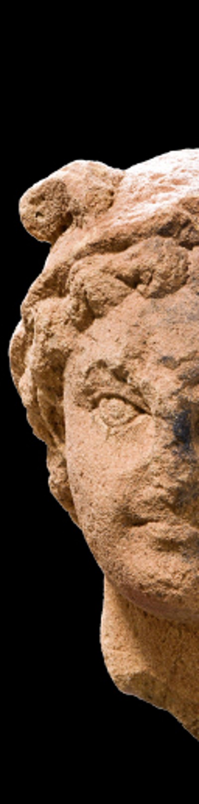 The Future Meets the Past: AI and Archaeology