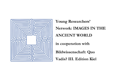 Bildwissenschaften im Fokus