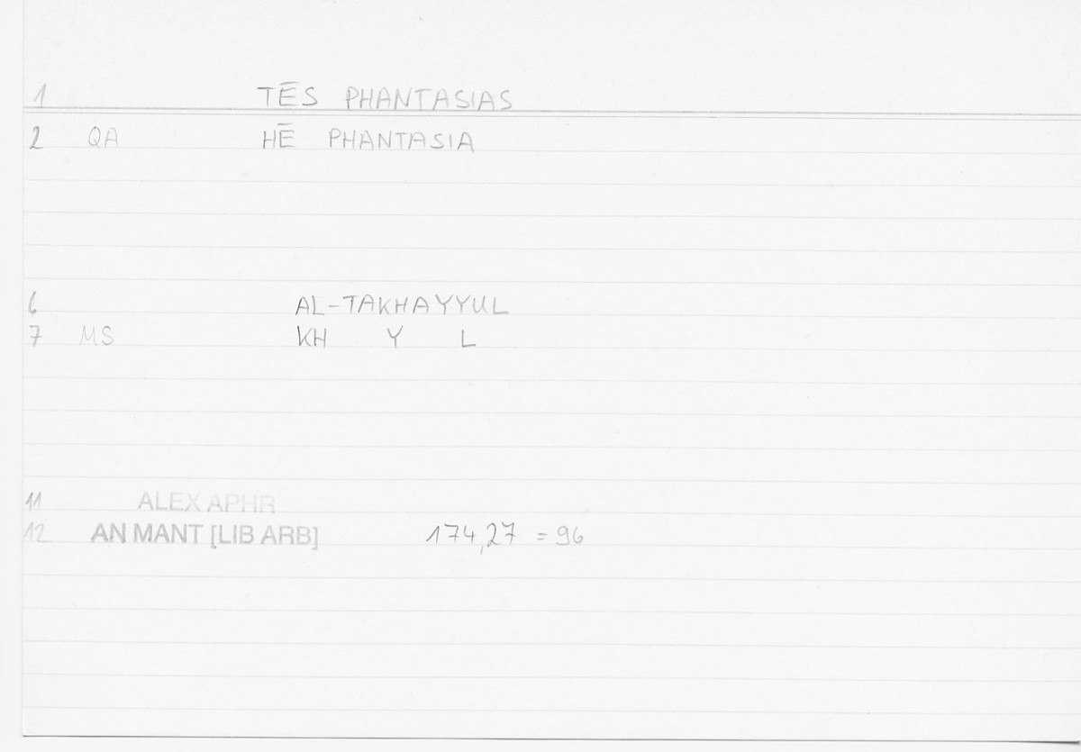 Filecard Alex.An-Mant_LibArb.152