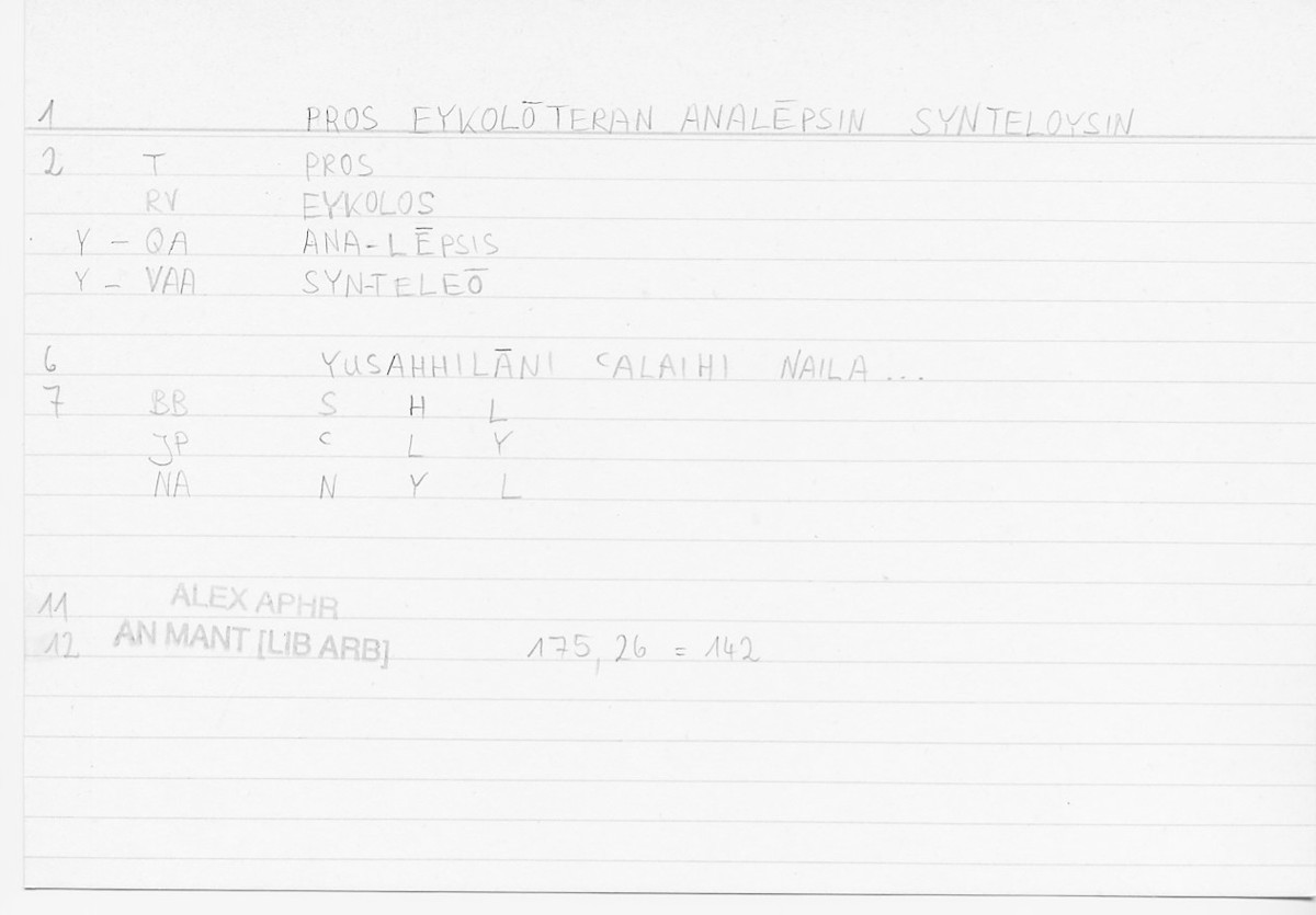 Filecard Alex.An-Mant_LibArb.256
