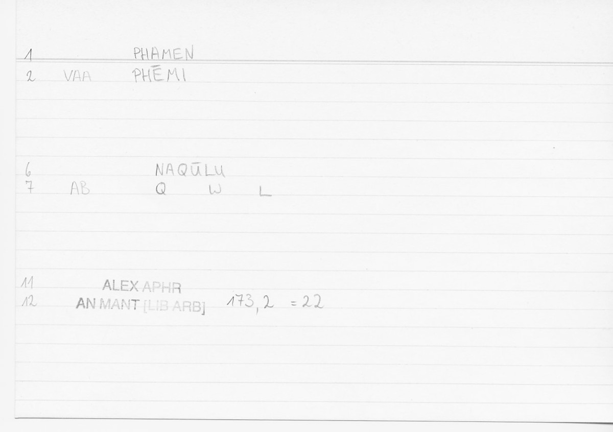 Filecard Alex.An-Mant_LibArb.548