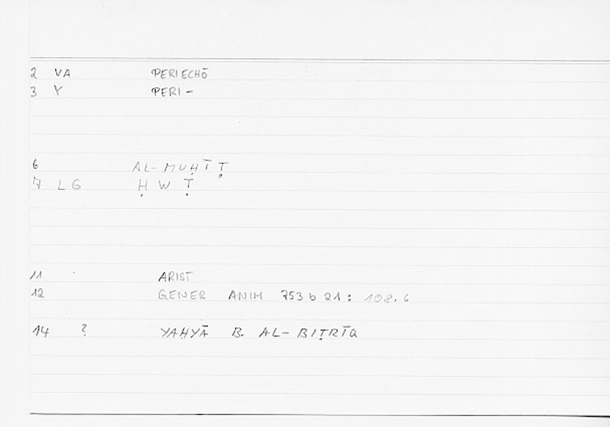 Filecard Arist.Gener-anim.0009