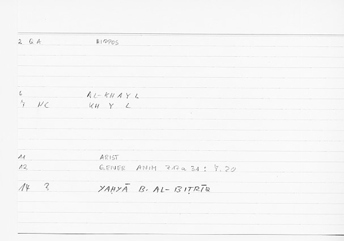 Filecard Arist.Gener-anim.0274