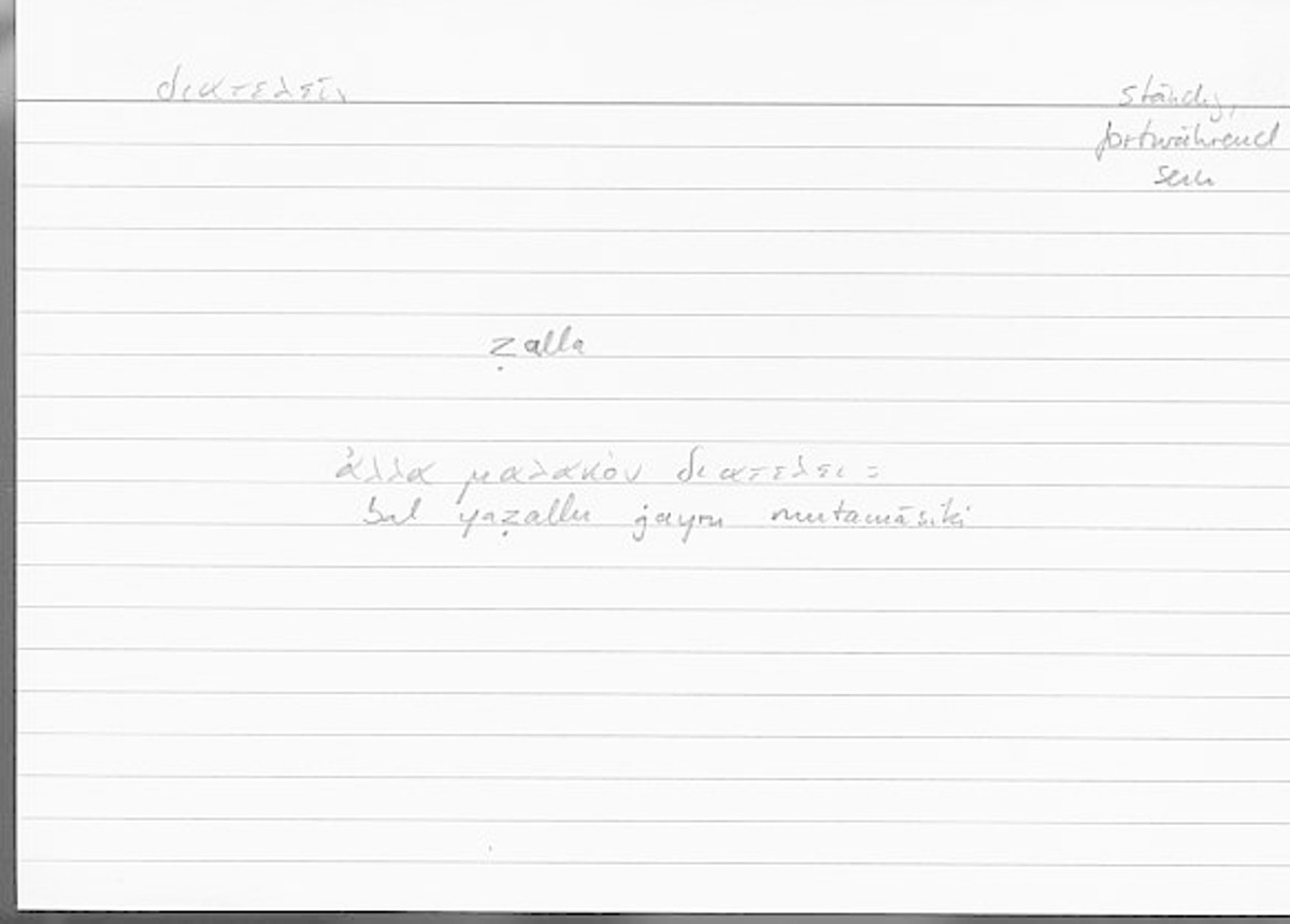 Filecard Arist.Hist-anim.338