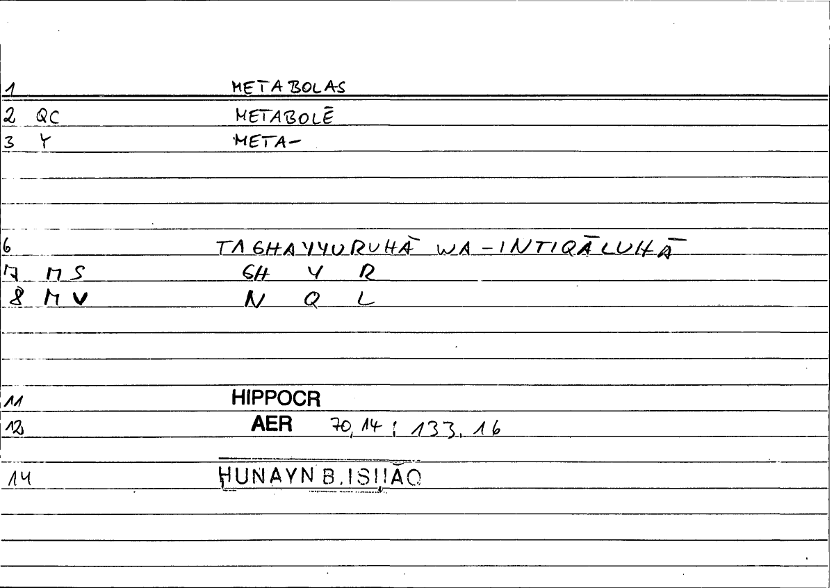 Filecard Hippocr.Aer.1015