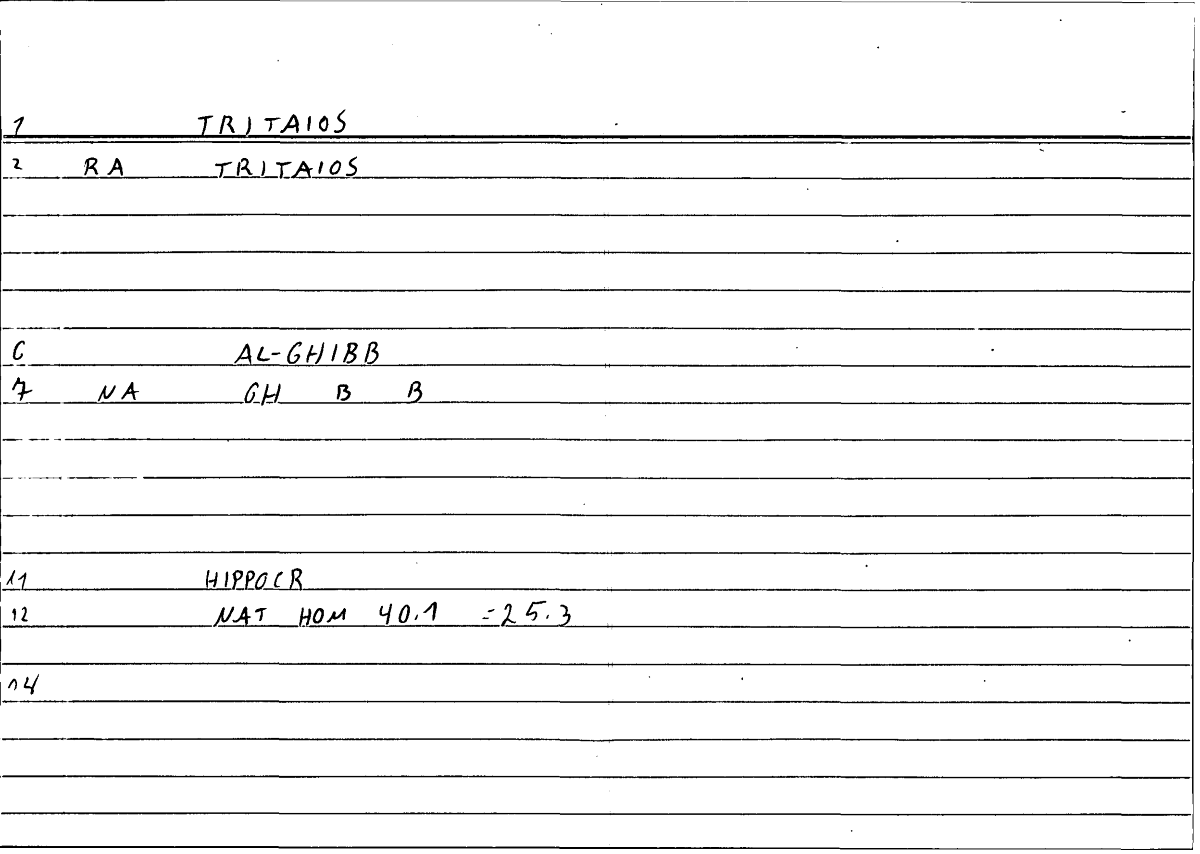 Filecard Hippocr.Nat-hom.0755