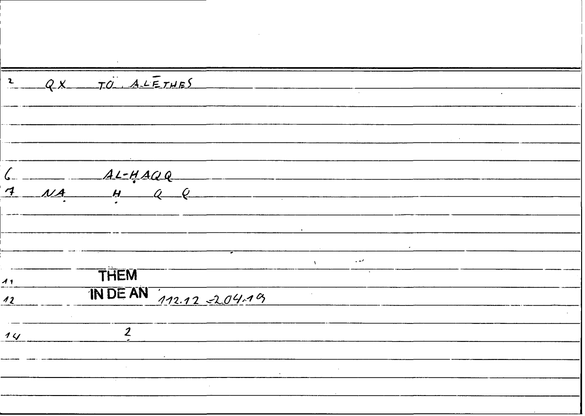 Filecard Them.In-De-an.0188
