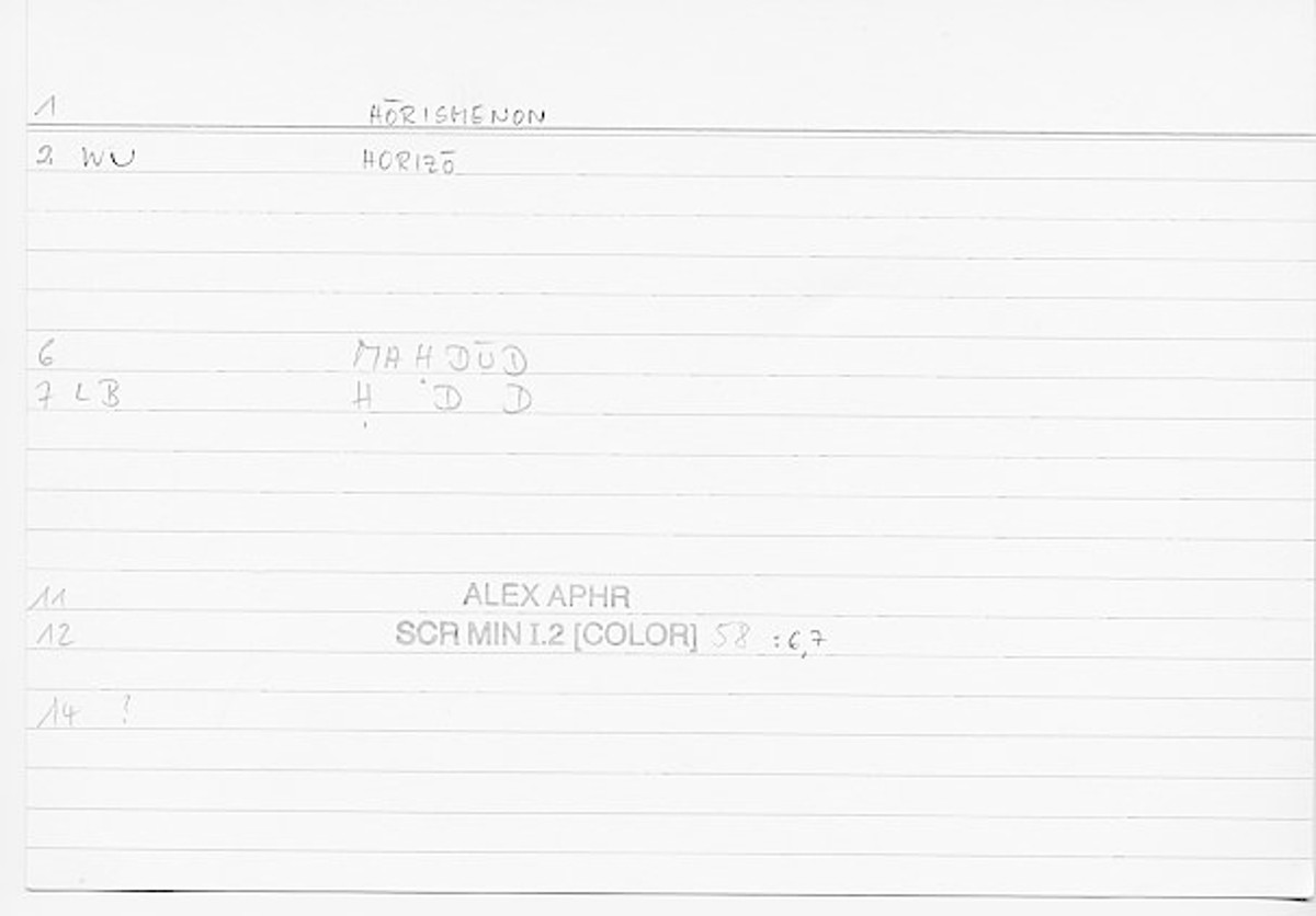 Filecard Alex.qu-I-2_Color.0002