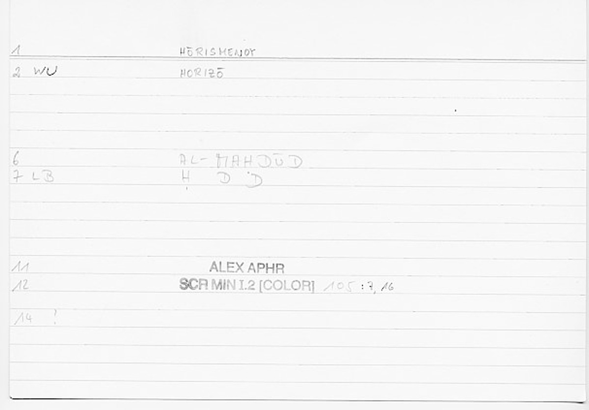 Filecard Alex.qu-I-2_Color.0004