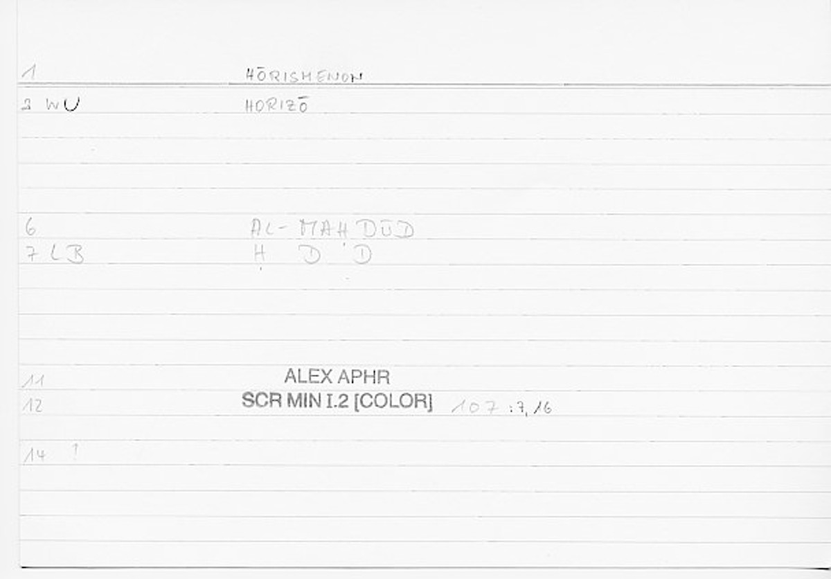 Filecard Alex.qu-I-2_Color.0005