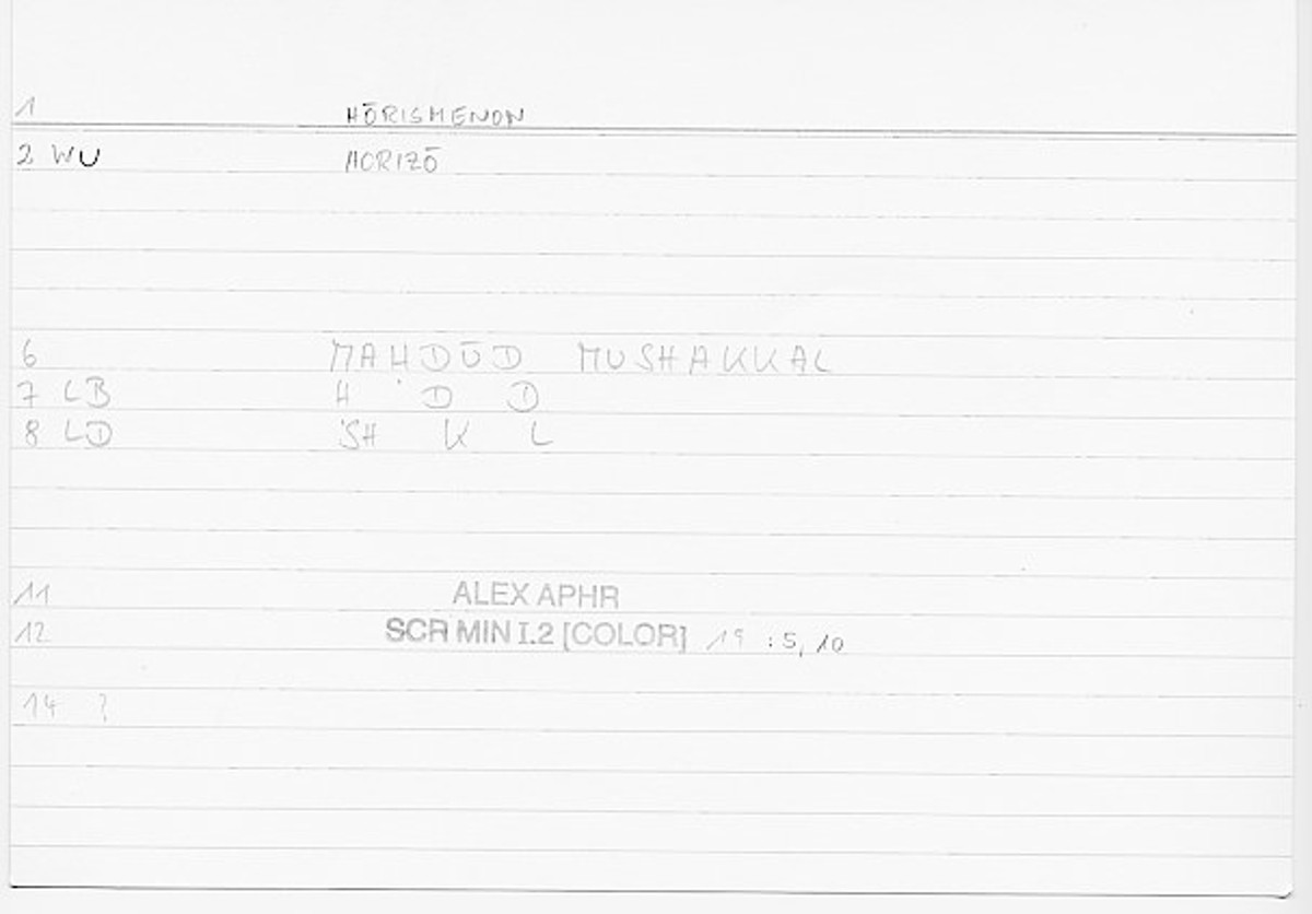 Filecard Alex.qu-I-2_Color.0006