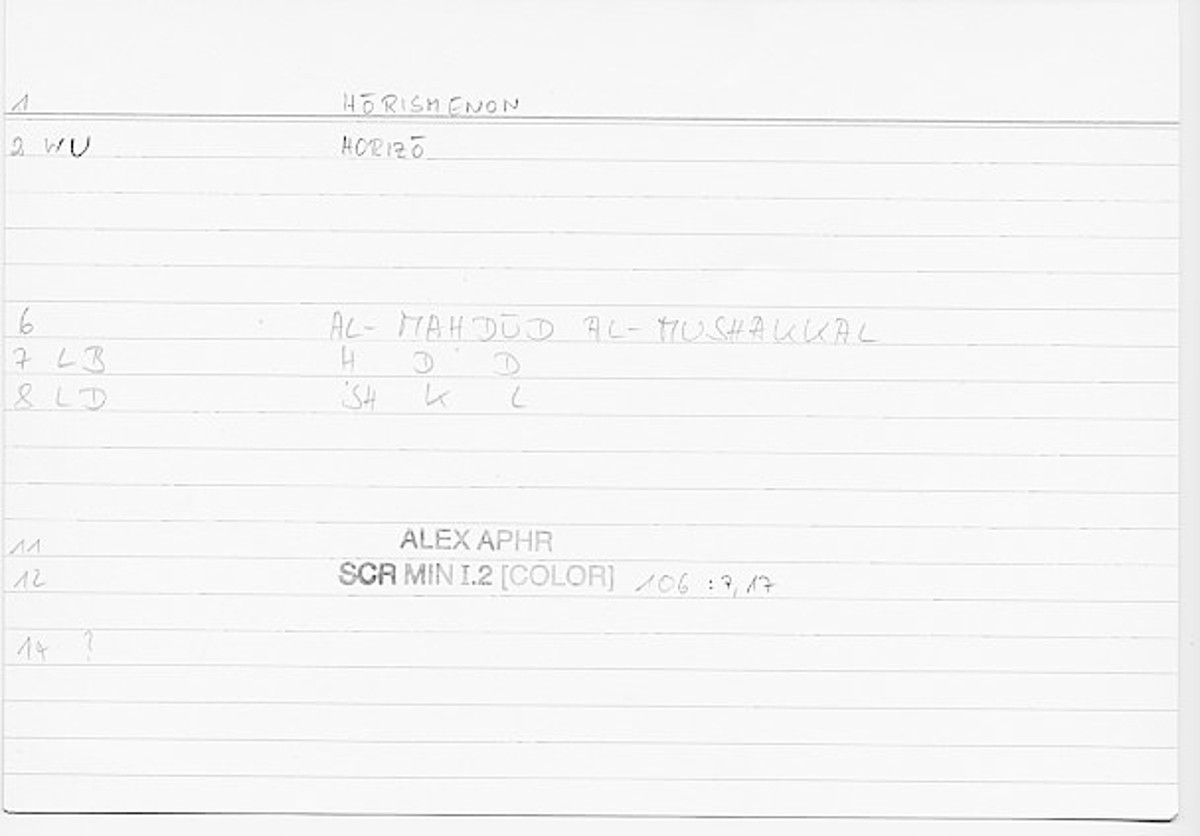 Filecard Alex.qu-I-2_Color.0008