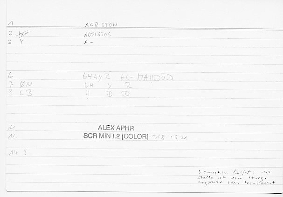 Filecard Alex.qu-I-2_Color.0010